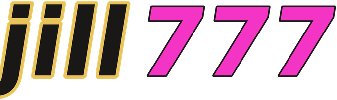 jill777 logo