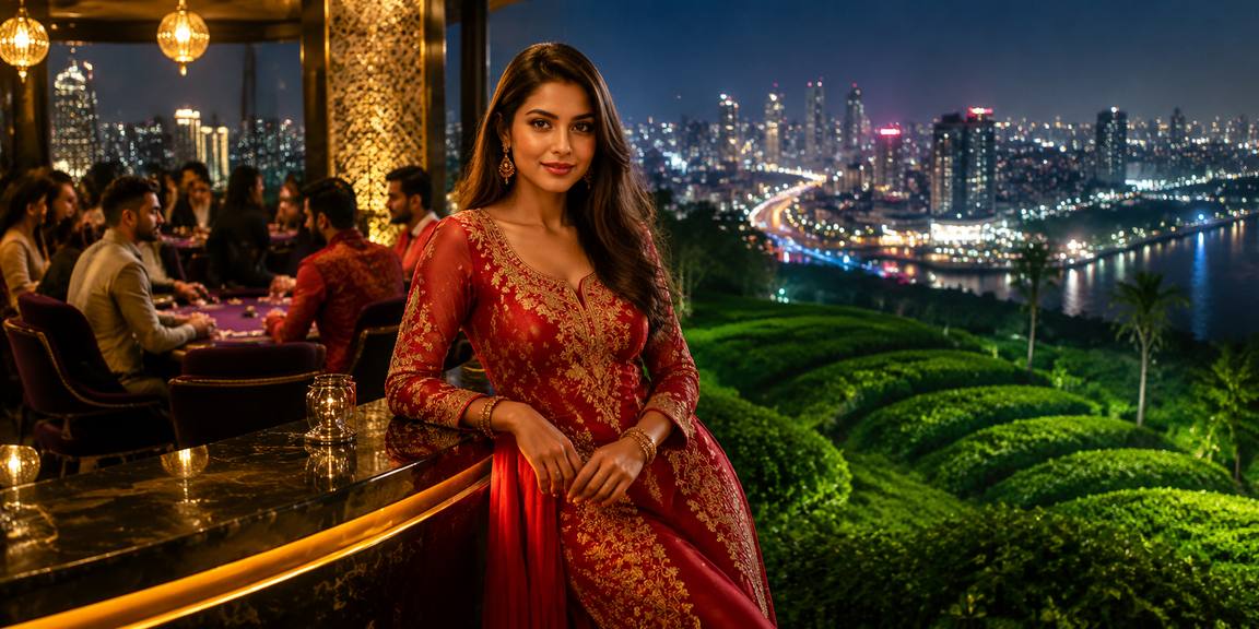 jill777 jill777 ব্যবহারের শর্ত ও নিয়মাবলী