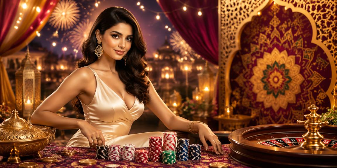 jill777 jill777-এ ক্লাস্টার টাম্বল স্লট — একটানা জয়ের মেকানিক