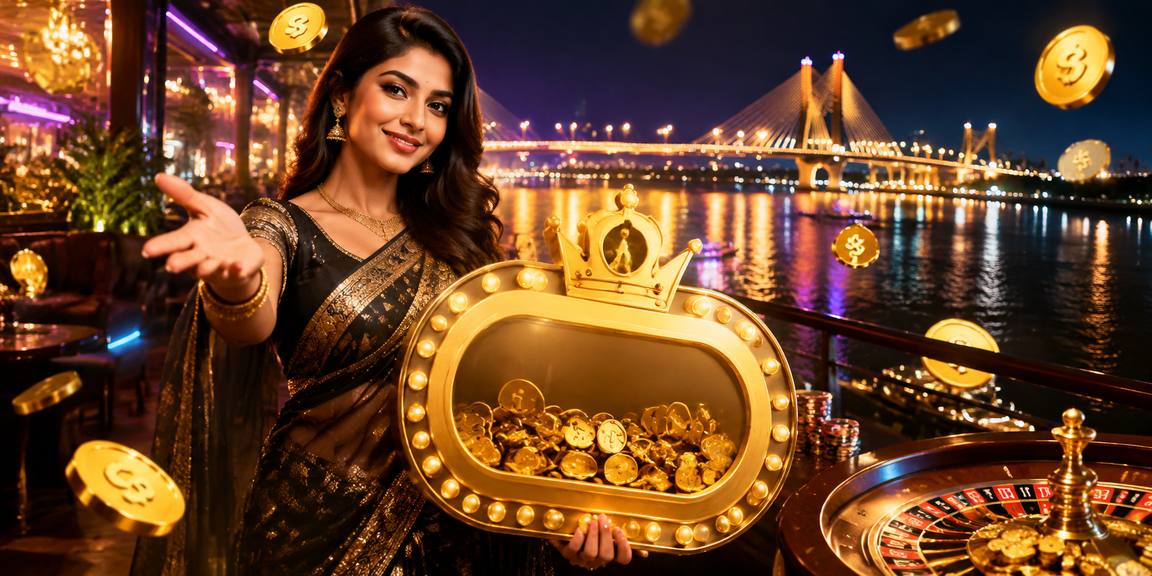 jill777 স্পোর্টসবুক