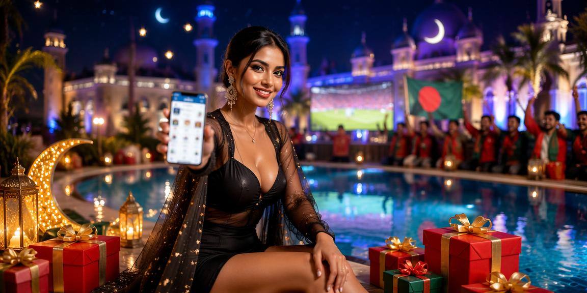 jill777 jill777 অ্যাপ—স্লট, লাইভ টেবিল আর বেটস্লিপ আপনার হাতে